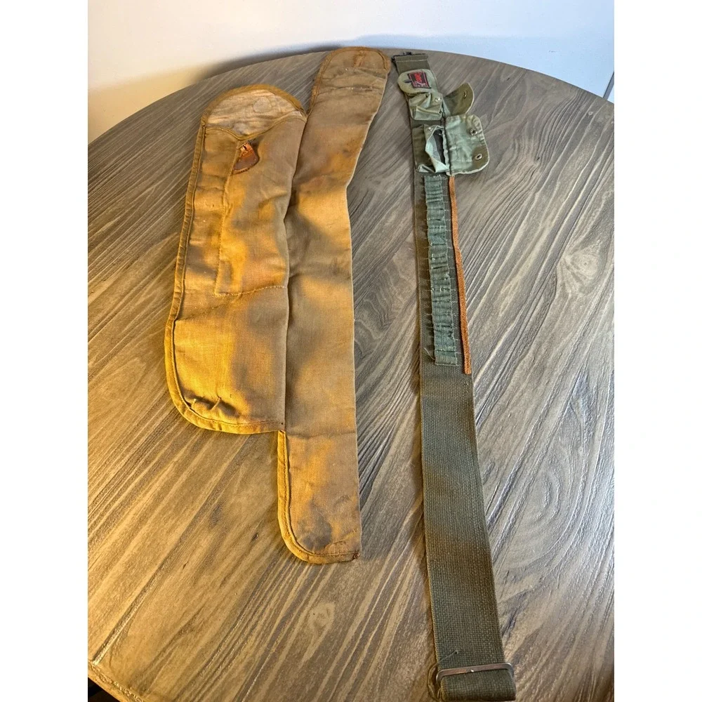 Unbranded this vintage